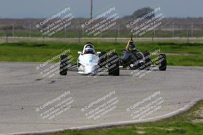 media/Feb-23-2024-CalClub SCCA (Fri) [[1aaeb95b36]]/Group 3/Qualifying (Star Mazda)/